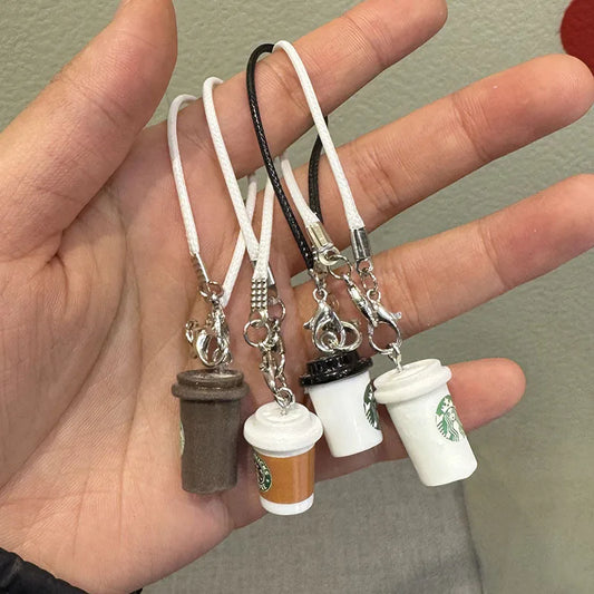 LBP-02 カフェブレイクミニチャーム