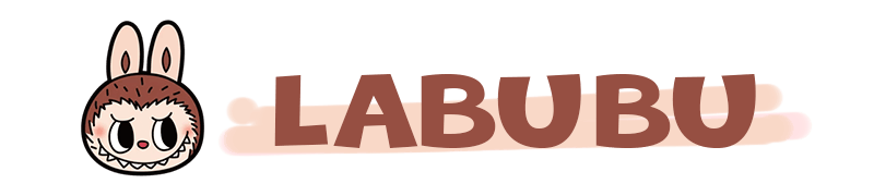 ラブブ / LABUBU
