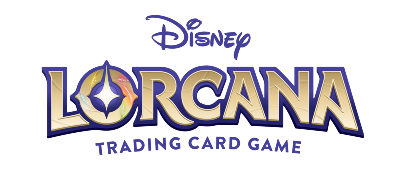 ディズニー・ロルカナ
